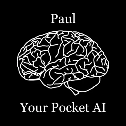 Paul-Your Pocket AI Cheats