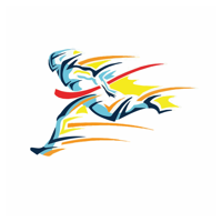 Michael and Sons Sports Arena