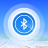 Find Bluetooth Device Tracker icon