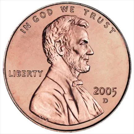 Lincoln Cent Collection Cheats