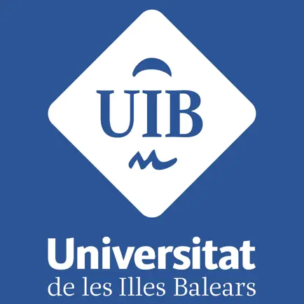 UIB Univ. de les Illes Balears Cheats