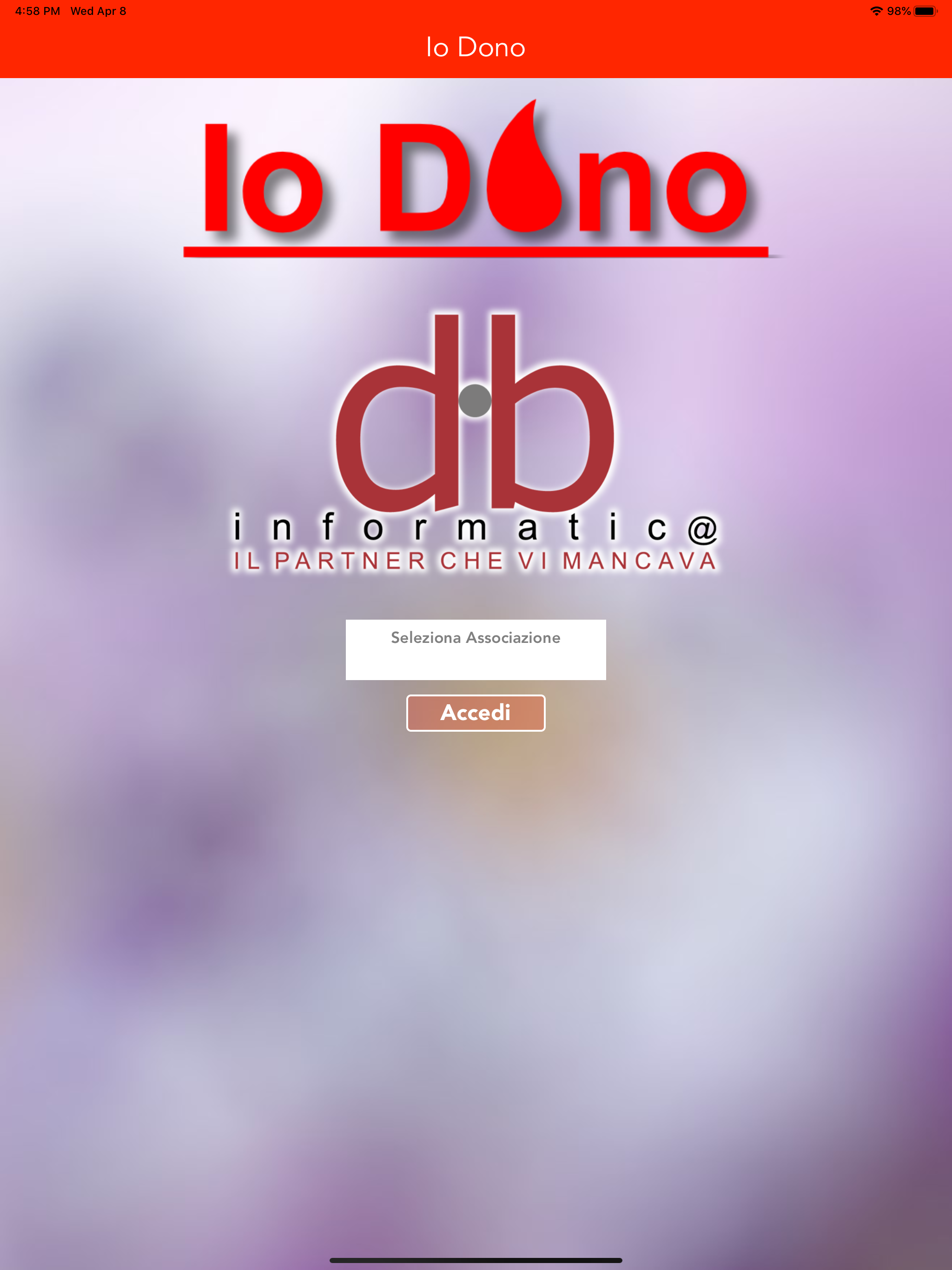 Io Dono screenshot 7