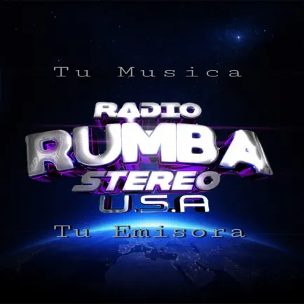 RUMBA STEREO USA Cheats