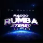 RUMBA STEREO USA