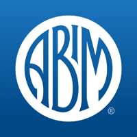 ABIM Physician Portal