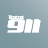 Total 911 icon