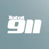 Total 911 App Feedback