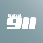 Download Total 911 app