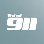 Total 911 App Positive Reviews