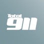 Total 911 app download