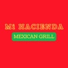 Paintsville Mi Hacienda icon