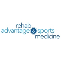 Rehab Advantage and Sports Med
