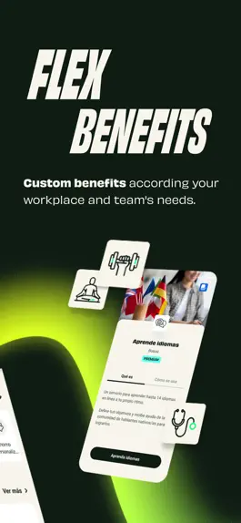 Game screenshot Betterfly: Benefits & Impact apk