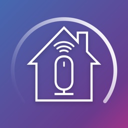 WeR@Home SignalSecurity