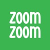 ZoomZoom : Cab Driver Job