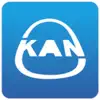 KAN Multi App contact information