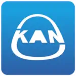 KAN Multi App App Problems