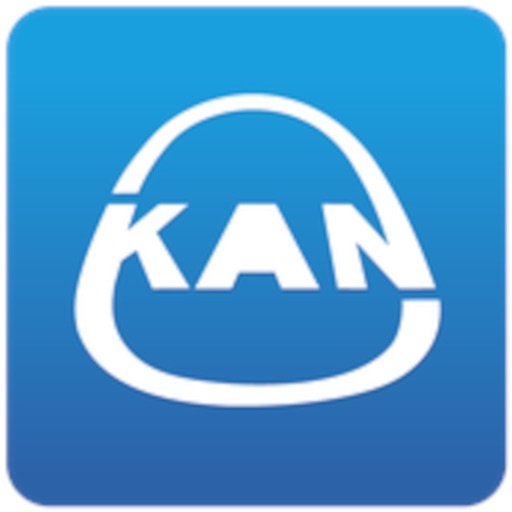 KAN Multi App