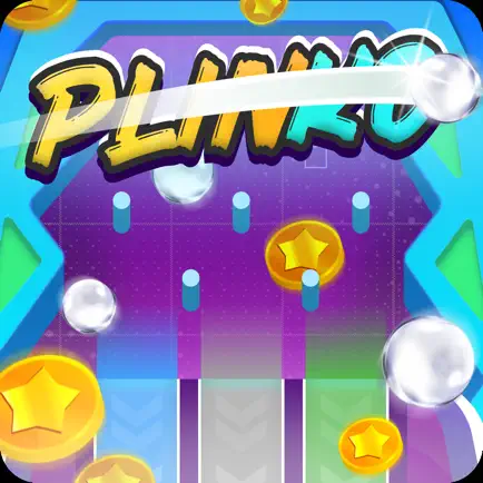 Synergy Plio Ball Читы