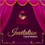 Invitation Maker With Photos