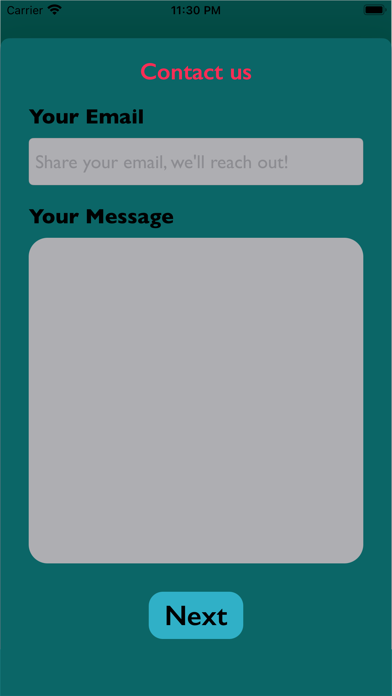Super OX IncognitoPixs Screenshot