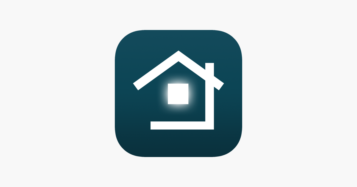 ‎HomeSense on the App Store