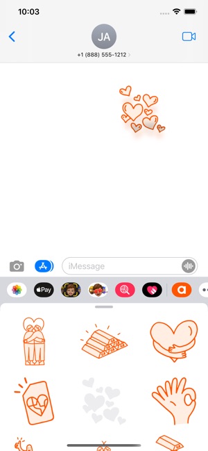 amaysim on the App Store