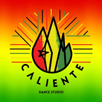 Caliente Dance Studio Cheats