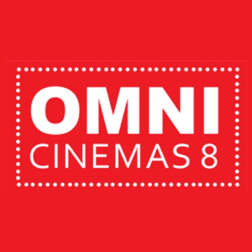 Omni Cinemas