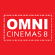 Omni Cinemas