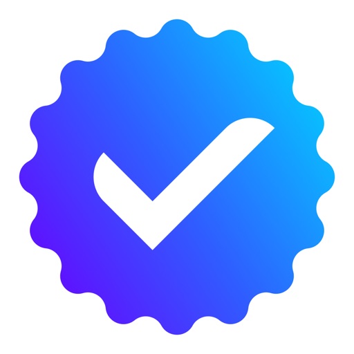 WinStamp - Loyalty Card iOS App