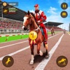 うま レーシング チャンピオンシップ 2023年 - iPadアプリ