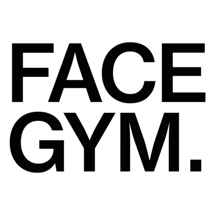 FACE GYM US Читы