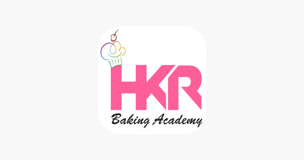 Baking academy