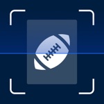 TCG and Sports Cards Scanner