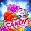 Icon Candy Blast: Sweet Splash