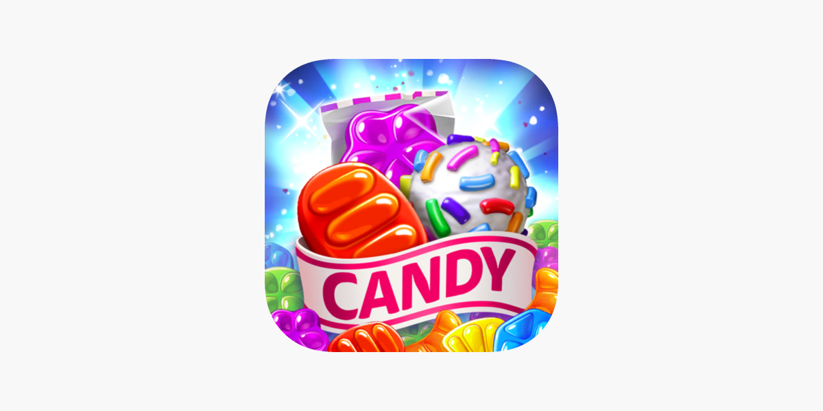 Candy Crush Soda Saga Makes a Splash With Worldwide Mobile Launch