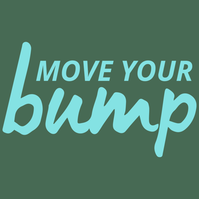 Move Your Bump