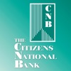 The Citizens National Bank icon