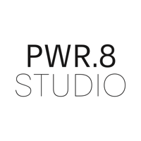 PWR.8