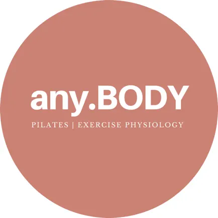 any.BODY Читы