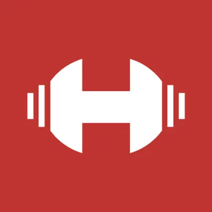 Strength in Numbers Tracker Читы