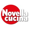 Novella Cucina - Digital - iPadアプリ