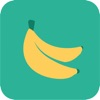 BLW Brasil - Alimentação Bebês - iPhoneアプリ