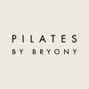 Pilates By Bryony icon
