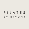 Pilates By Bryony - Pili and Kiki Limited
