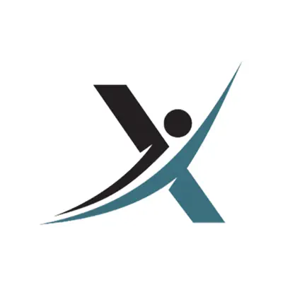 StretchFix Читы