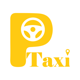 ProTaxi Driver