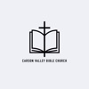 Carson Valley Bible Church icon