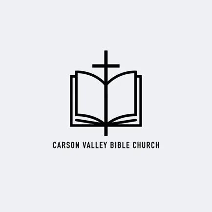Carson Valley Bible Church Cheats